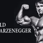 Münchner Verlagsgruppe GmbH / riva Verlag