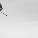 Stance -- Stance Teamrider Jossi Wells
