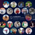 Laureus