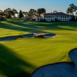 Commonwealth Golf Club