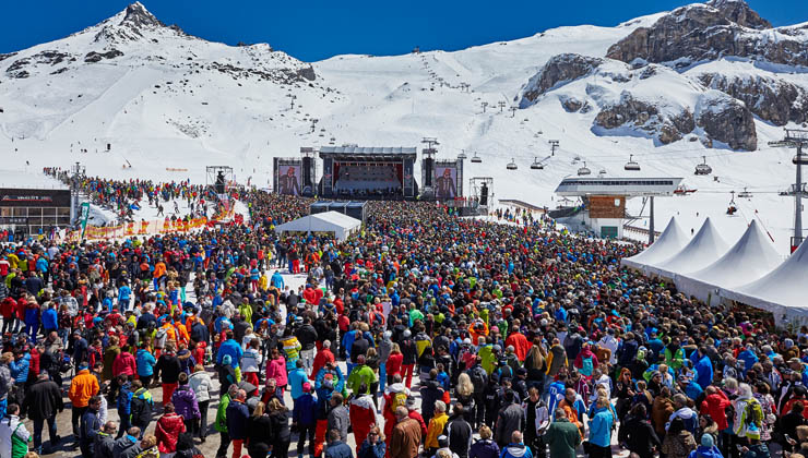 ischgl idalp