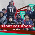 Laureus
