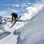 TVB Erste Ferienregion Zillertal