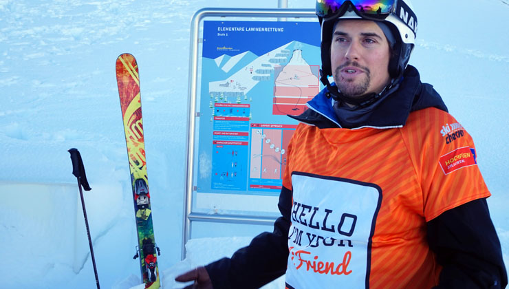 skifriends hochfuegen