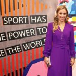 Gettyimages (Titelbild und Tennis) und BrauerPhotos / S.Brauer -- Angelique Kerber bei den Laureus World Sport Awards 2020 in Berlin