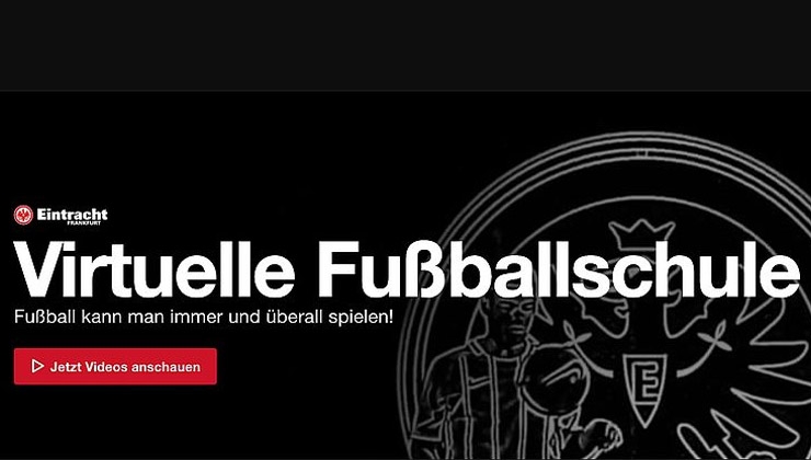 Eintracht Frankfurt