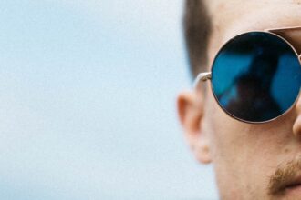 Chase Fade on Unsplash