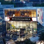 Deutsches Fußballmuseum in Dortmund