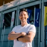 Eintracht Frankfurt Fussball AG