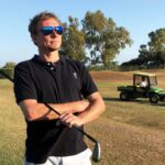 netztahleten / Maui Jim (Textbild)