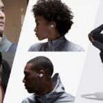 Amazfit