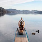 Falkensteiner Hotels & Residences , Derk Hoberg; Jessica Bachmann