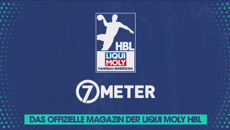 7Meter