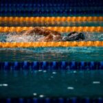 Jonathan Chng on Unsplash