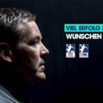 7Meter - Das Handdballmagazin (Screenshot)