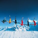 Callwey / Willy Bogner