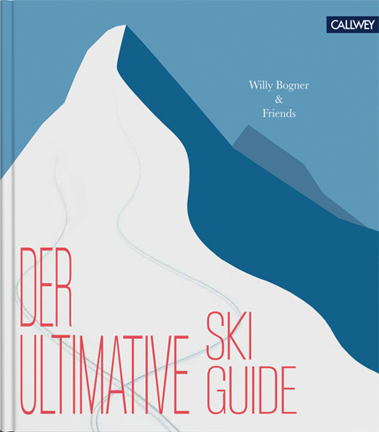 bogner der ultimative skiguide