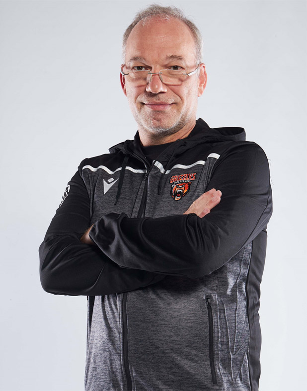 gehirnerschuetterung sport dr gaensslen