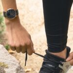 Withings -- Die Steel HR von Withings
