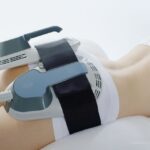 BTL -- Muskelaufbau mit dem EMSCULPT