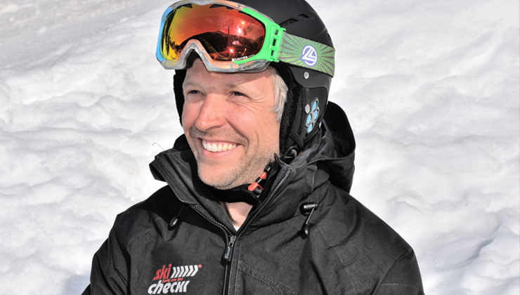 skigymnastik fuer zuhause Tipps