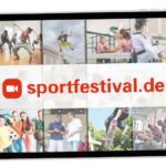 Münchner Sportfestival