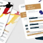 Chrono24 - Online-Marktplatz für Luxusuhren
