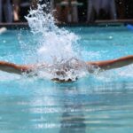 Brian Matangelo on Unsplash
