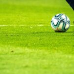 Emilio Garcia on Unsplash