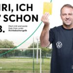 DFB