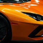 Yuriy Bogdanov on Unsplash