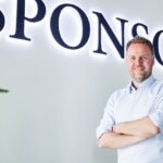 Sponsors - Marco Klewenhagen