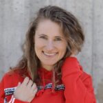 Privat -- Janina Hettich