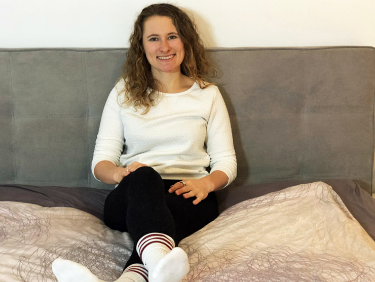 janina hettich regenerativ schlafen