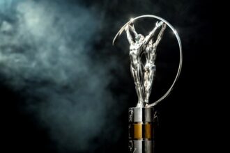 Laureus