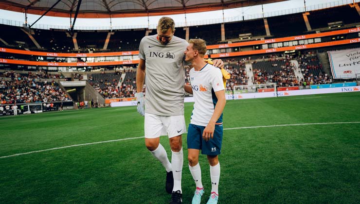nowitzki schumacher