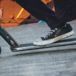 River Fx on Unsplash