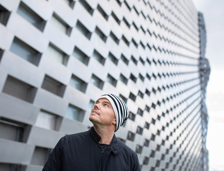 bjarke ingels copenhill