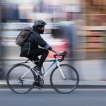 Roman Koester on Unsplash