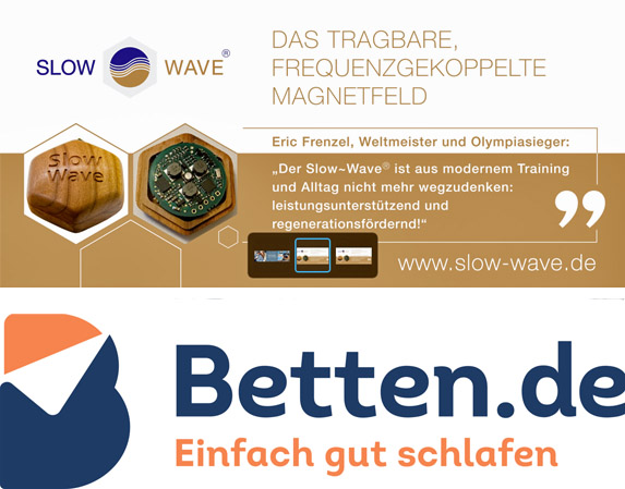 0 2022 Geiger