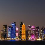 Flavius Torcea on Unsplash