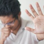 Towfiqu Barbhuiya on Unsplash
