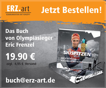 skispitzen eric frenzel