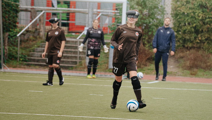 thoya kuester blindenfussball