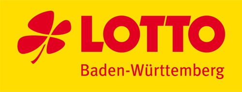 1 0 Hettich