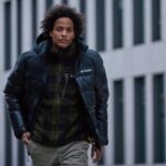 Columbia Sportswear