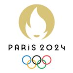paris2024.org -- Paris 2024 Organizing Comittee for the Olympic and Paralympic Games (POCOG (Paris2024)) for 2024 Summer Olympics