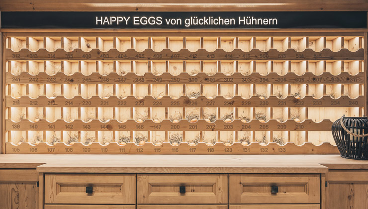 hotel klosterbraeu