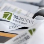 OSINSTITUT