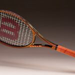 Wilson, netzathleten.de